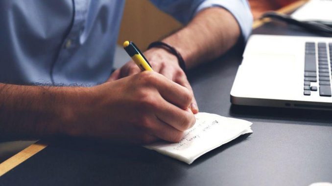 birim-fiyat-analizi-ihalelerde-teklif-verme Birim Fiyat Analizi - İhalelerde Teklif Verme