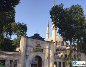 Küfeki taşı kullanım alanları