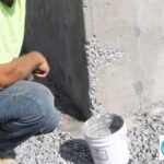 beton hasar etkenleri yüzey kusurları