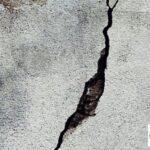 Betonda Oluşacak Çatlakların SEbepleri