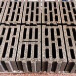 bims blok nedir