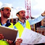 İnşaat mühendislerinin bilmesi gereken programlar