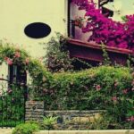 Villa ile Müstakil Evler Arasındaki Farklar