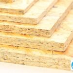 osb nedir kullanim alanlari