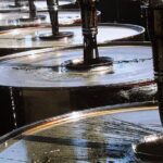 bitüm bitumen nedir