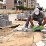 tretuvar nedir