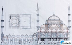 rölöve nedir