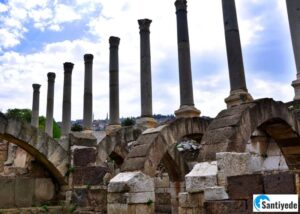 Agora