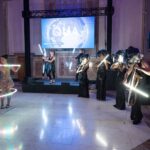 2023 09 26 Event Photo GiacomoMaestri 0179